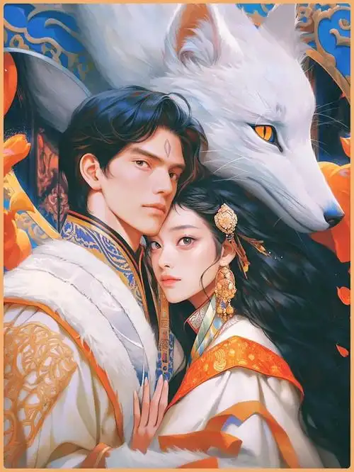 七宗罪